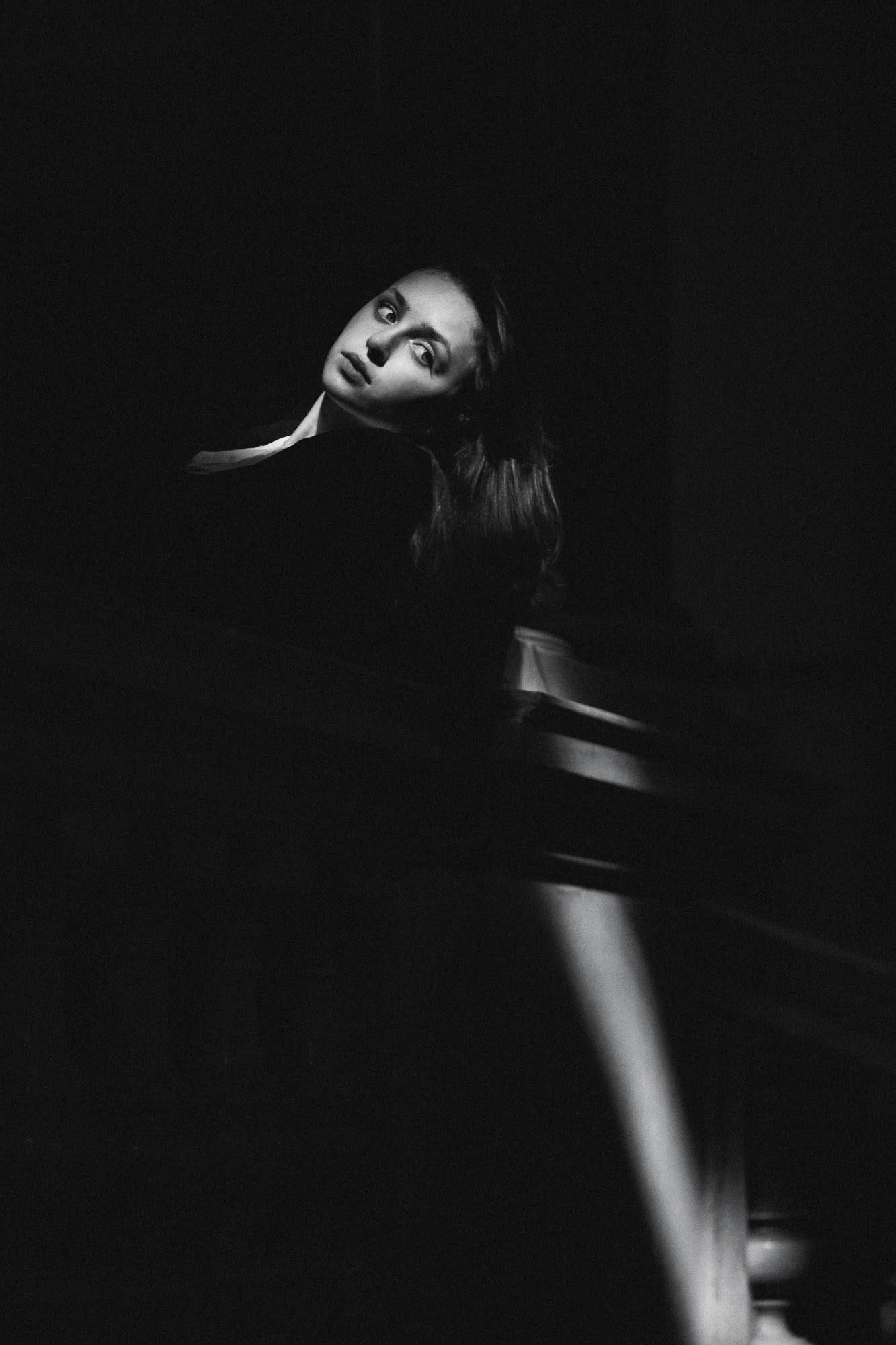Morning Light