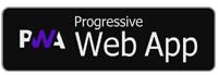 pwa app link