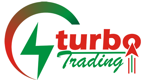 mobile-logo