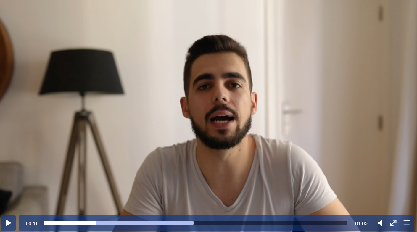video-preview