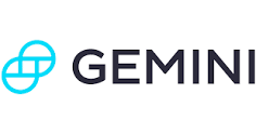 brand-logo