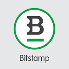 brand-logo
