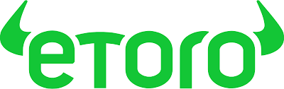brand-logo