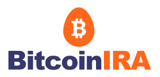 brand-logo