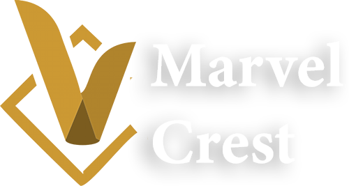 header-logo