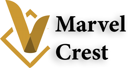 mobile-logo