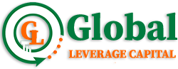 mobile-logo
