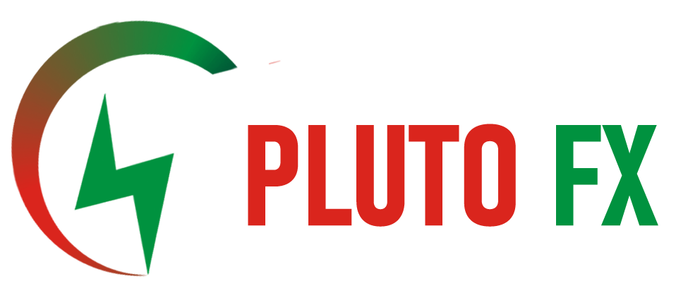 mobile-logo