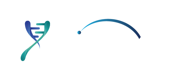 BioNex Scientific