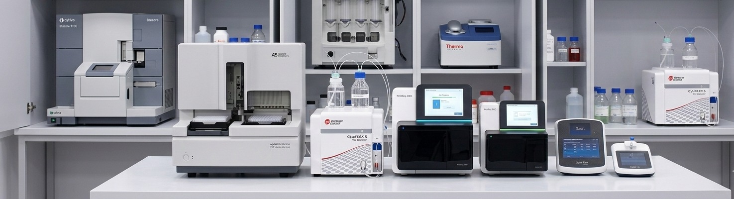 Warehouse Interior 2