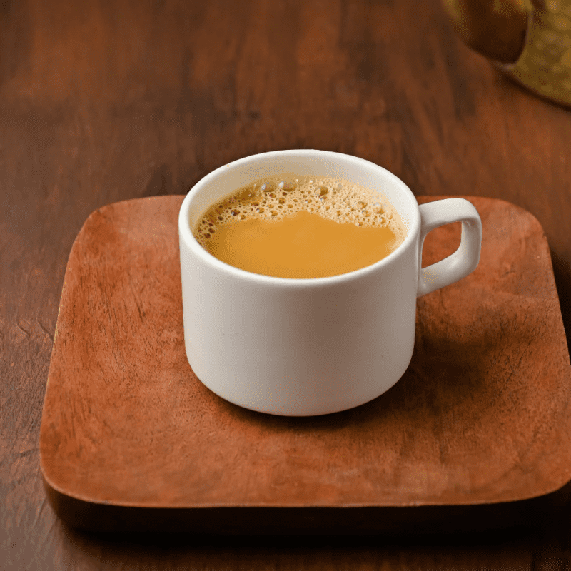 Indian Tea