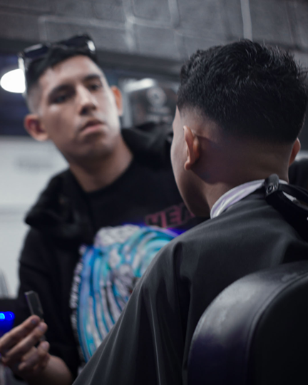 Taza de café simple (antes)