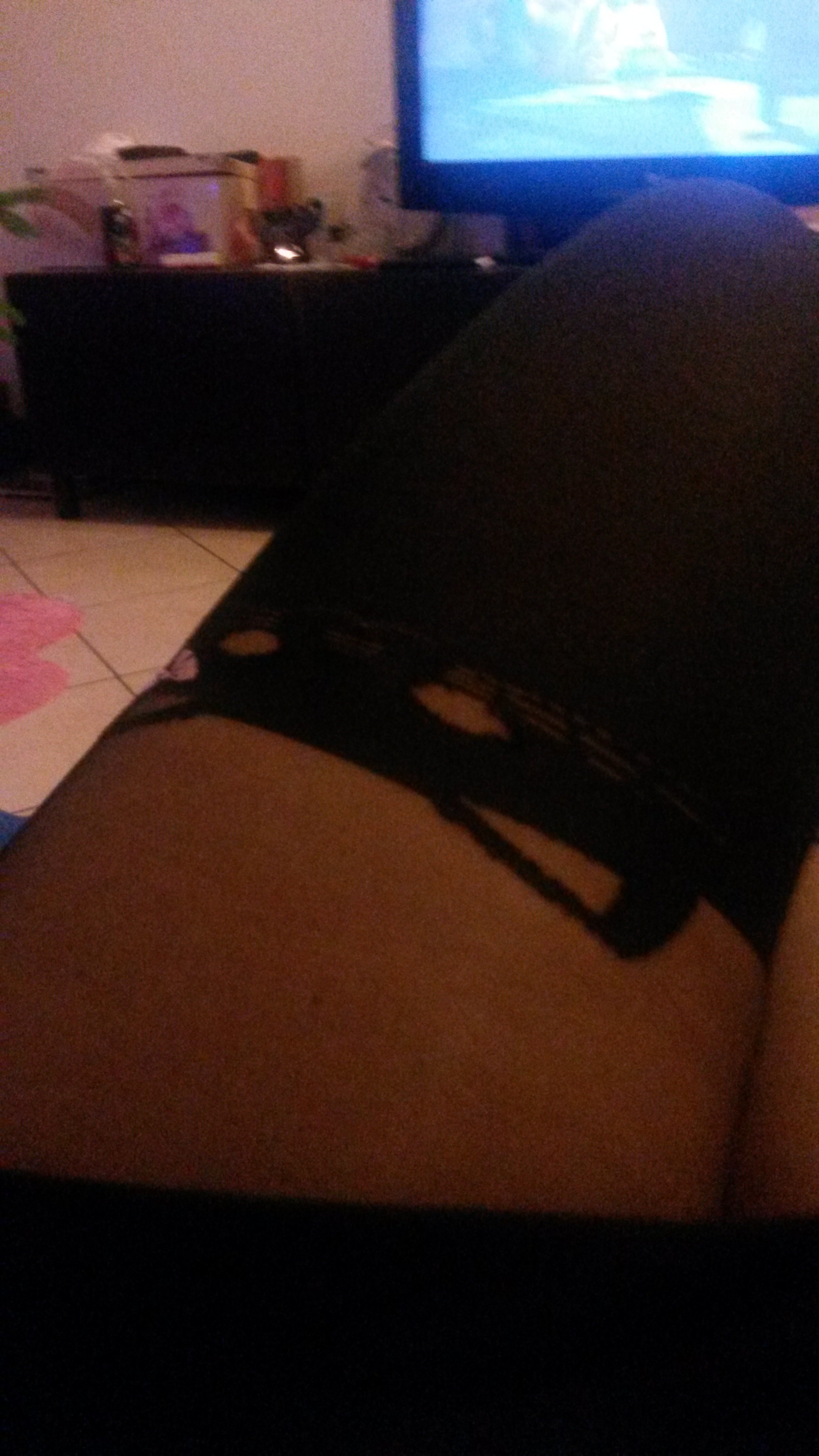 Amateur teen cam porn Chat sex free uas