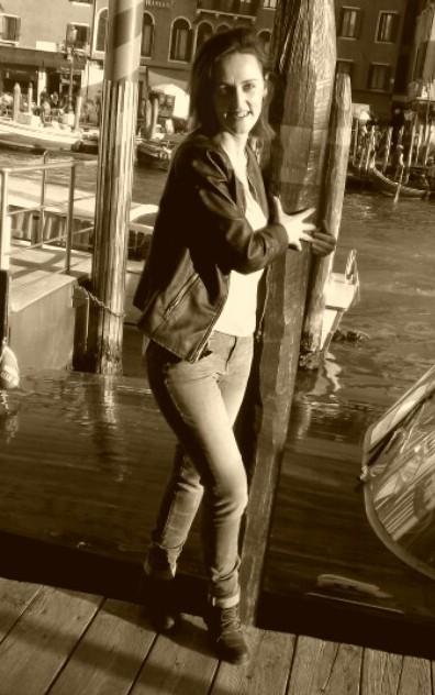 photo femme grosse en maillot de bain blague gitan arabe cie asco rencontre coquine 89