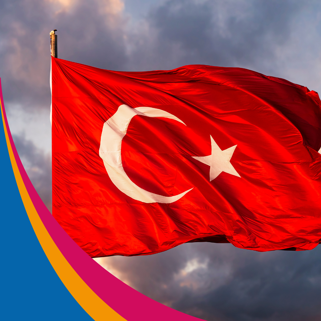 Turkish Language Diploma