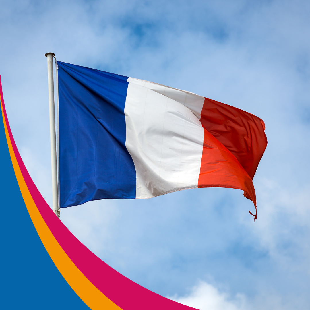 French Language Diploma