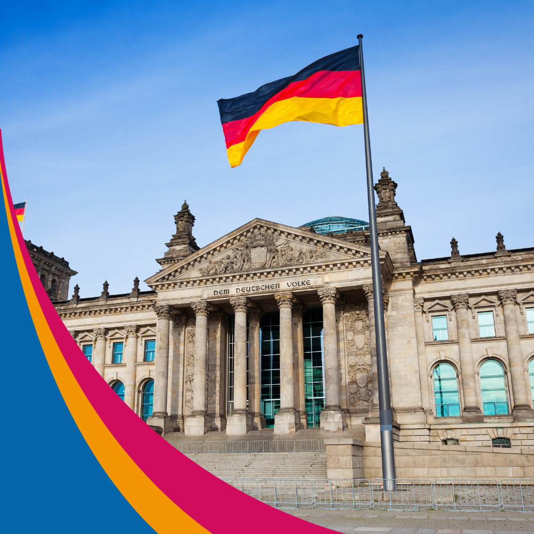 German Language Diploma