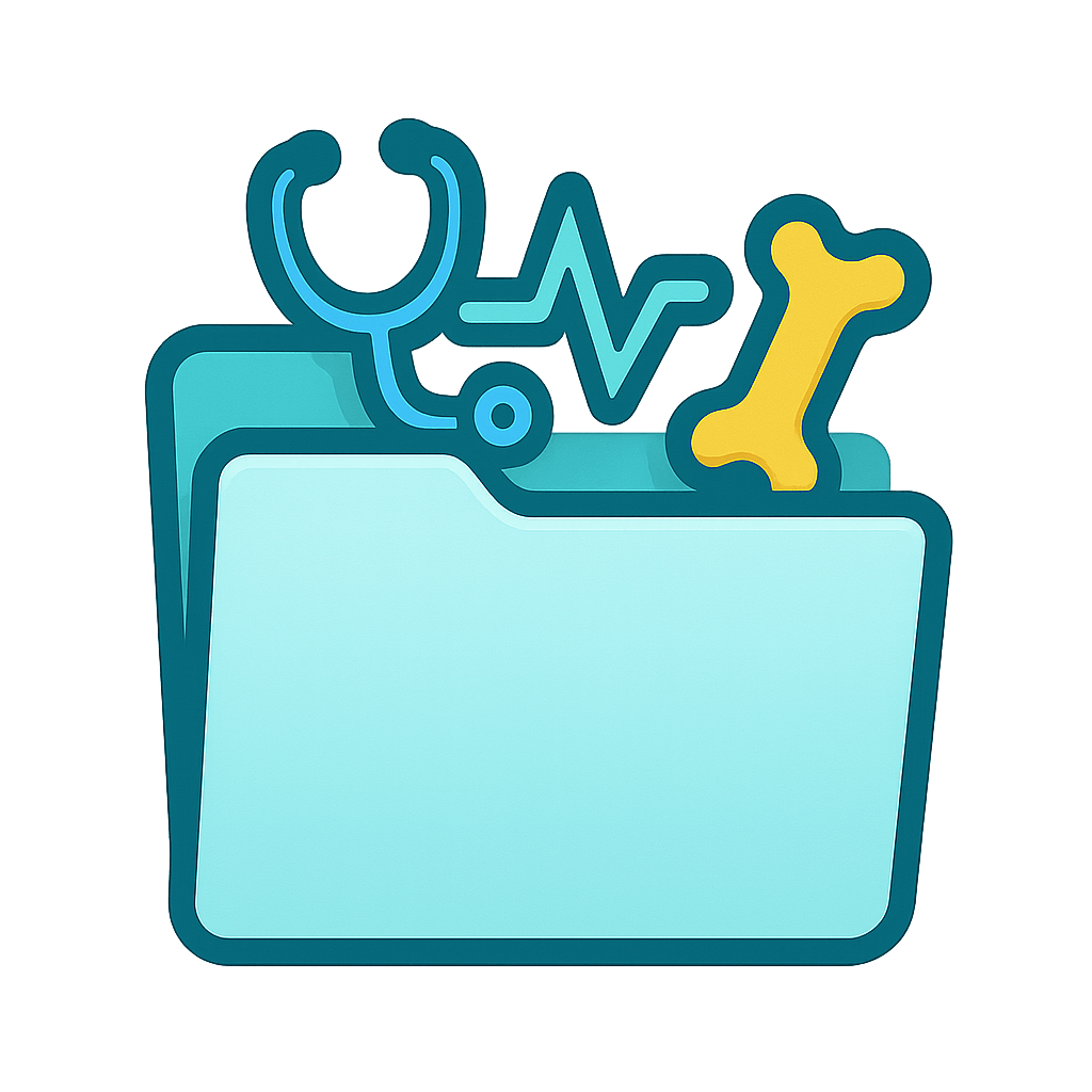 Especialidades en práctica