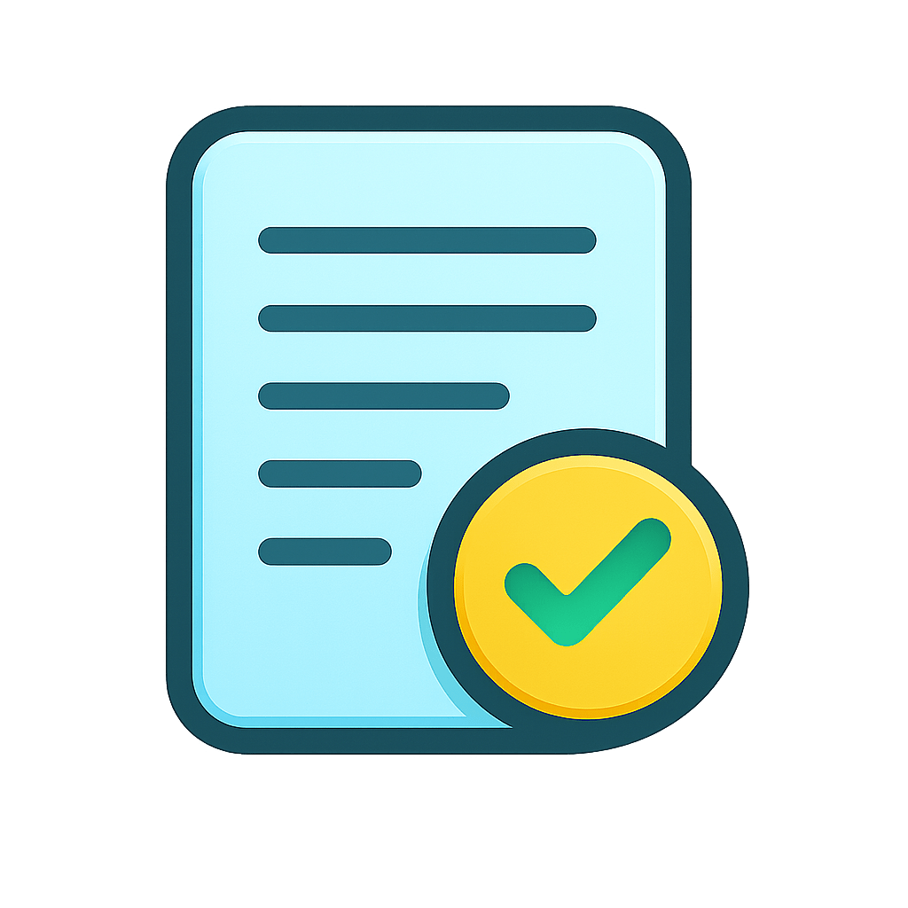 Lecciones completadas