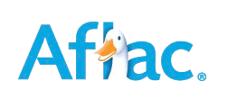 Aflac