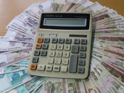 Минтруд предлагает увеличить прожиточный минимум на 14,8%