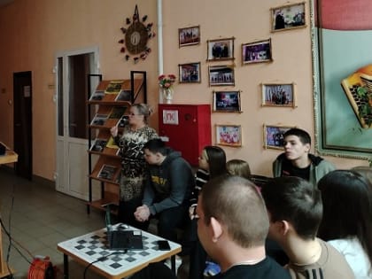 900 дней стойкости. Блокада и ее герои