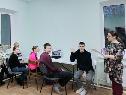 Сталинградская битва