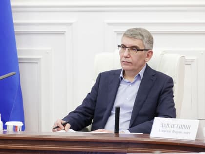 Жительница Алексина пожаловалась Губернатору на отсутствие нормального подхода к хоккейной коробке