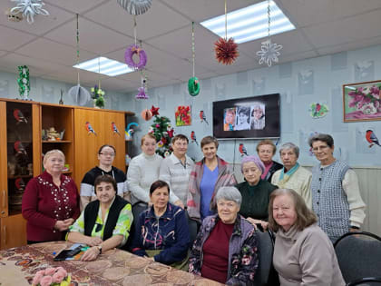 Любовь и голуби Нины Дорошиной