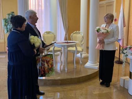 Понимание комплексных кадастровых работ