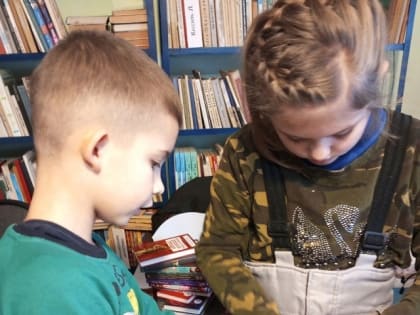 «Вместе веселей» в декабре
