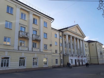 Новые достижения Новомосковска в сфере здравоохранения