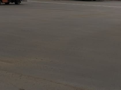 В Тульской области построят площадку для приземления беспилотников