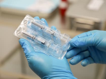 Исследование: татуировки в 3 раза повышают риск развития рака