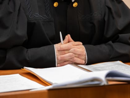 Суд в Богородицке завершил дело о смерти местной жительницы после удаления зуба