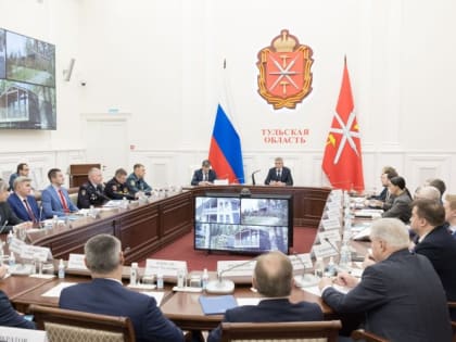 Форум «Инженеры будущего — 2025» пройдет в Алексине с 23 июня по 3 июля