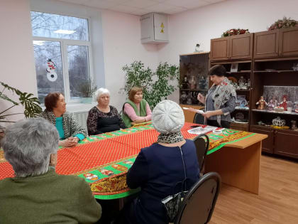 Познавательная беседа «Пчела – великое чудо природы»