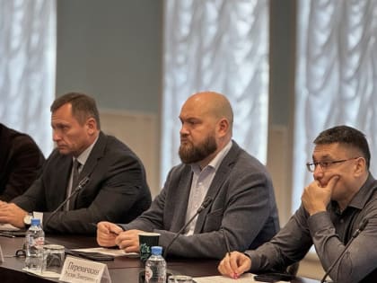 Инвесторы Тульской области получают новые преференции в особой экономической зоне