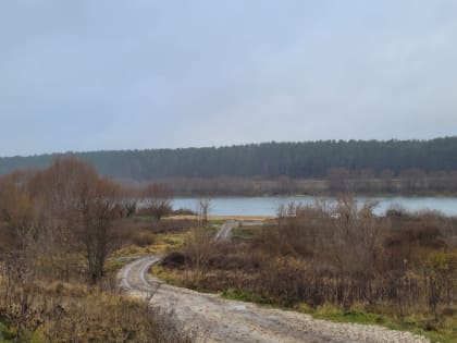 Экономический рост и его влияние на общество