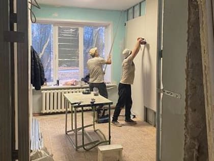 В Киреевской районной больнице появится новый компьютерный томограф