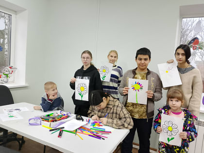 Еже ли мы вежливы…