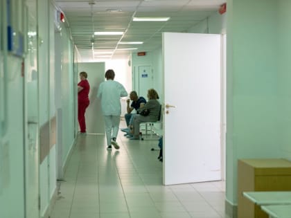 Тульский врач советует питание для здоровья кожи зимой
