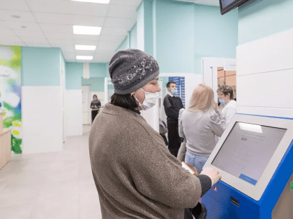 Каких изменений в работе системы здравоохранения стоит ожидать тулякам