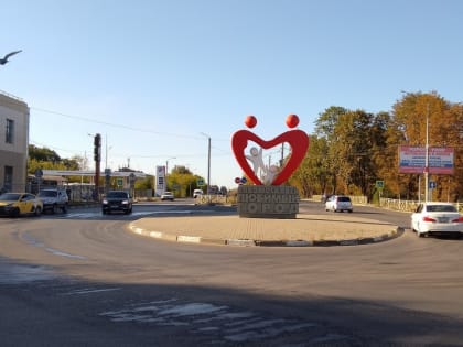 Изменения октября в жизни туляков