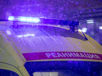 В Тульской области 77 тысяч человек болеют сахарным диабетом