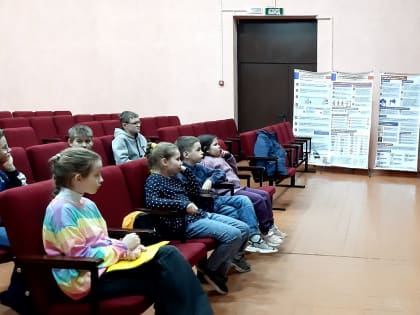 Исторический час «Великий Сталинград»