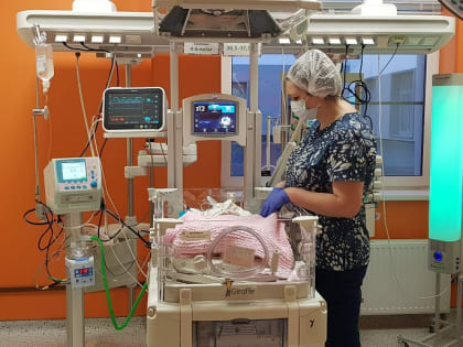 Медицинские достижения: новые горизонты в лечении заболеваний