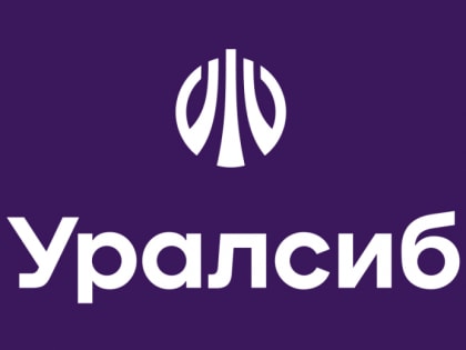 Клиенты Банка Уралсиб получили доход 10,24% по стратегии «Интер РАО. Энергия будущего»от «Инлайф страхование жизни»