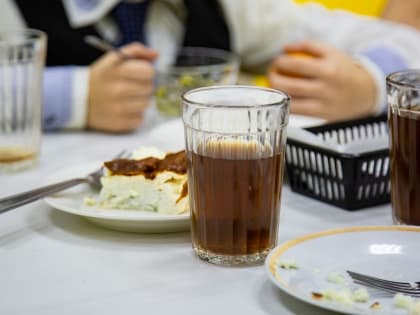 Тульские врачи рассказали, какие диеты могут привести к больничной койке