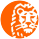 ING Bank Śląski logo